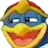 Dededelaugh Discord Emoji