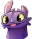toothlessderp