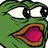 Pepe Pog pepe_pog Discord Emoji