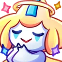 jirachiBless
