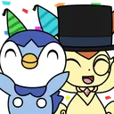 Vpipinfiparty