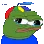 pepetism