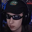wombopTRYHARDING