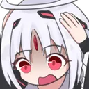 NotLikeVat NotLikeVat