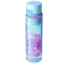 Stardust