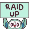 Raid_Up