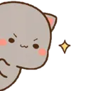 NyaaPeek NyaaPeek
