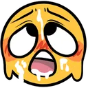 ahegao