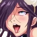 ahegaomotto