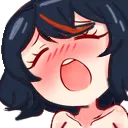 ryukonya