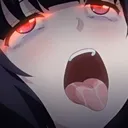 hanakoahegao
