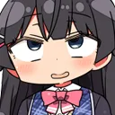 mito_tsukino_ahegao