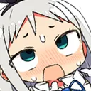 hideri_ahegao