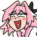 astolfobreedable