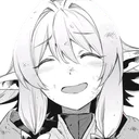 High_elf_ahegao