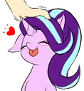 starpats starpats