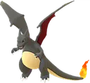 CharizardShiny
