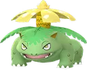 VenusaurShiny