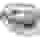 4bitroll