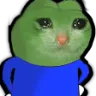 browhatthefuck