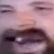 forsenKUKLE forsenKUKLE