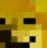 hah144p