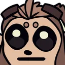 3bigoleyesNova