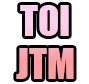 jtm