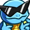 cool_squirtle cool_squirtle