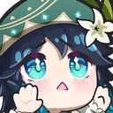 ventiwant_zekyll