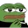 pepe_heh