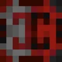 armada