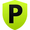 Probie