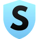 SupportTeam