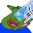 GiveRaid Discord emoji