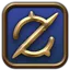 GNB