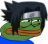 suske Discord emoji