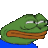 susge Discord emoji