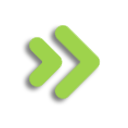 :green_arrow: