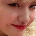 lizsmirk lizsmirk