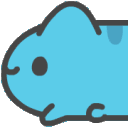 x_wormcat1 Discord Emoji