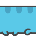 x_wormcat2 Discord Emoji