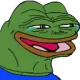 PepeLaughh