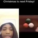 christmasfriday