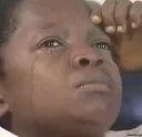 cry