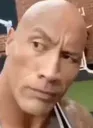 sus