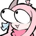 cardieWOAH cardieWOAH