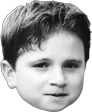 KappaKid KappaKid