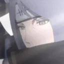 NWKonan