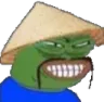 PepeRaugh2